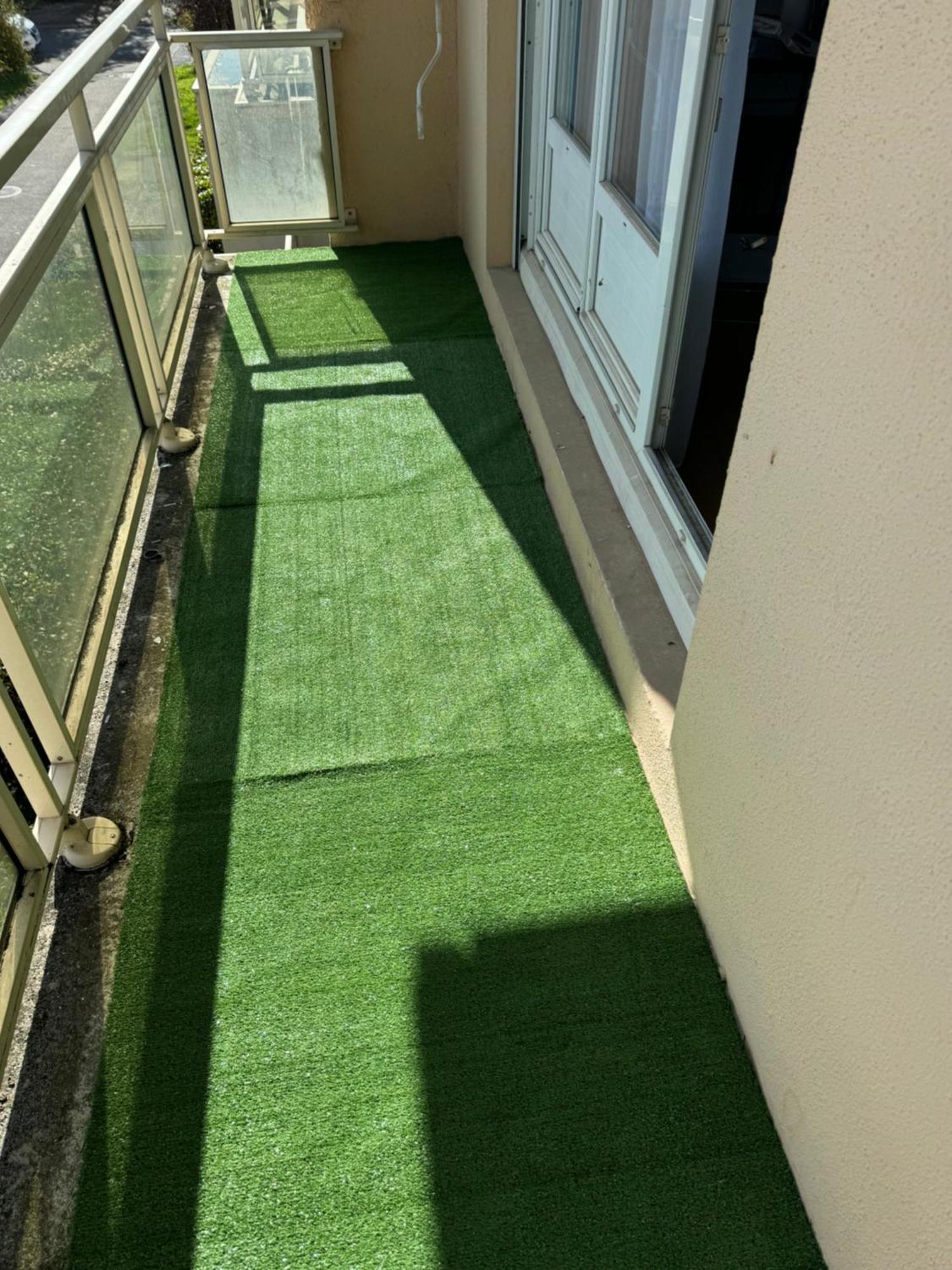 Apartament Claire Joie Bourges Zewnętrze zdjęcie