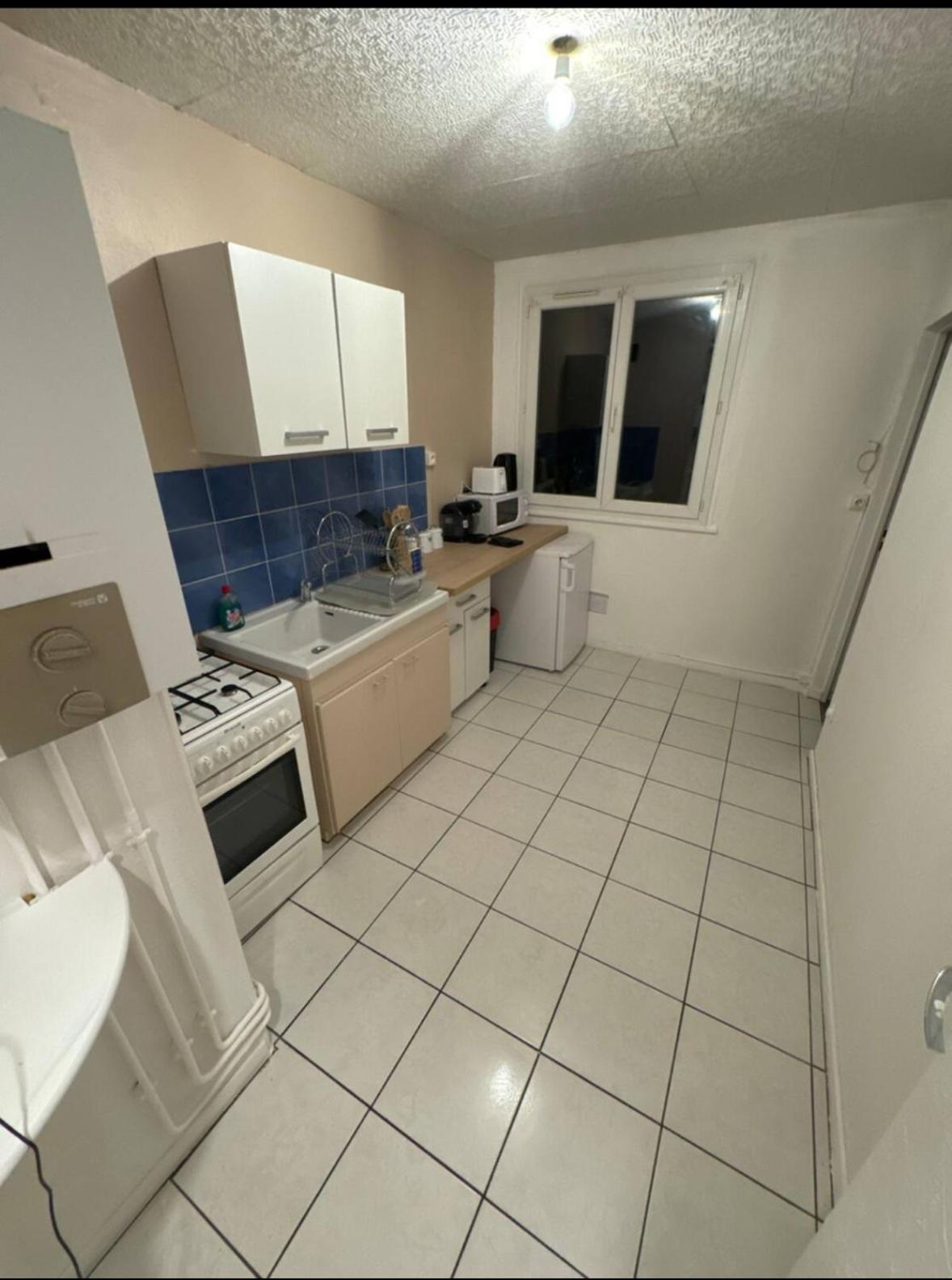 Apartament Claire Joie Bourges Zewnętrze zdjęcie