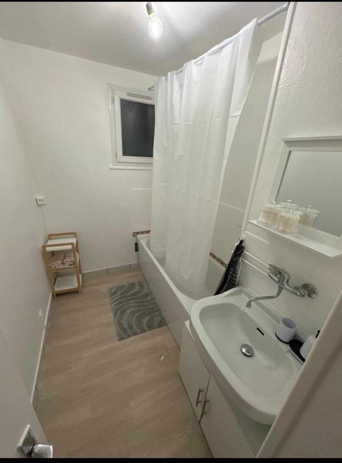 Apartament Claire Joie Bourges Zewnętrze zdjęcie
