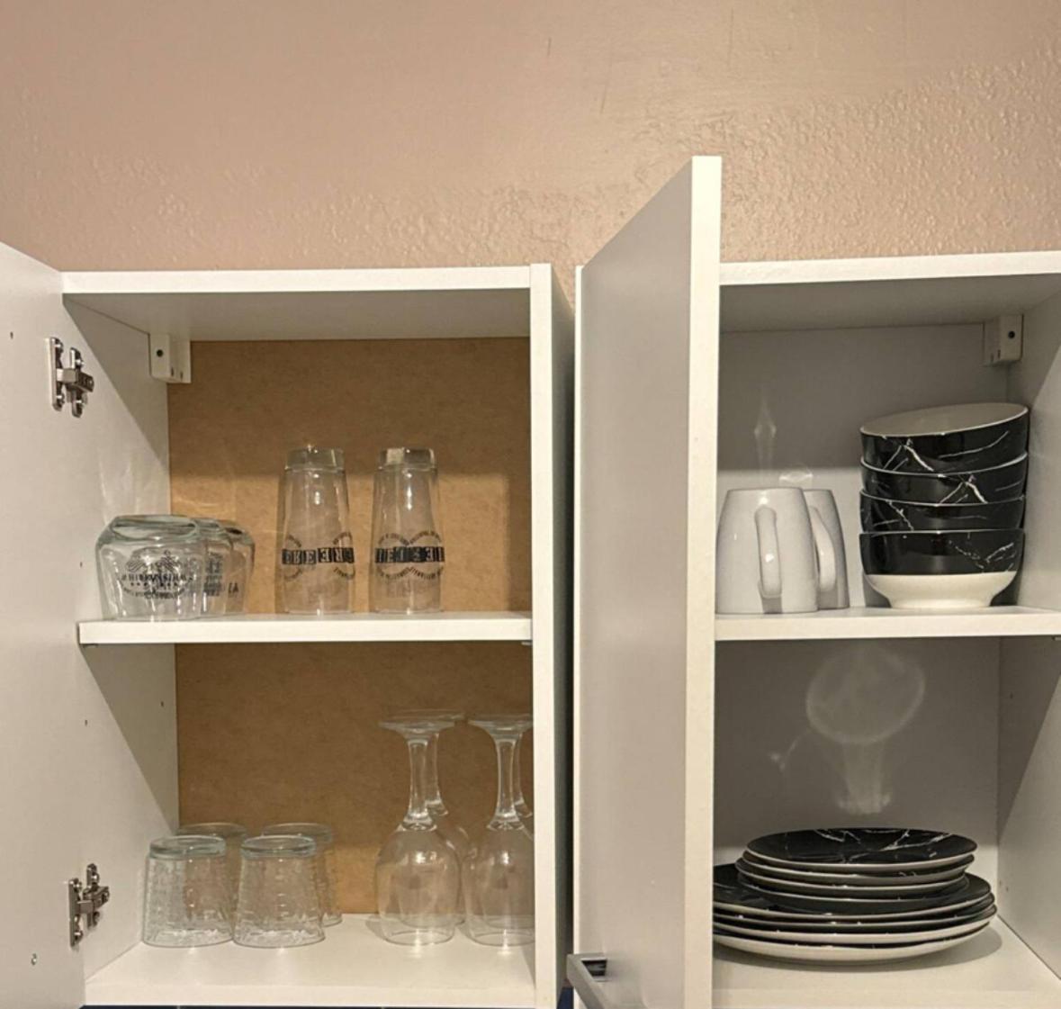 Apartament Claire Joie Bourges Zewnętrze zdjęcie